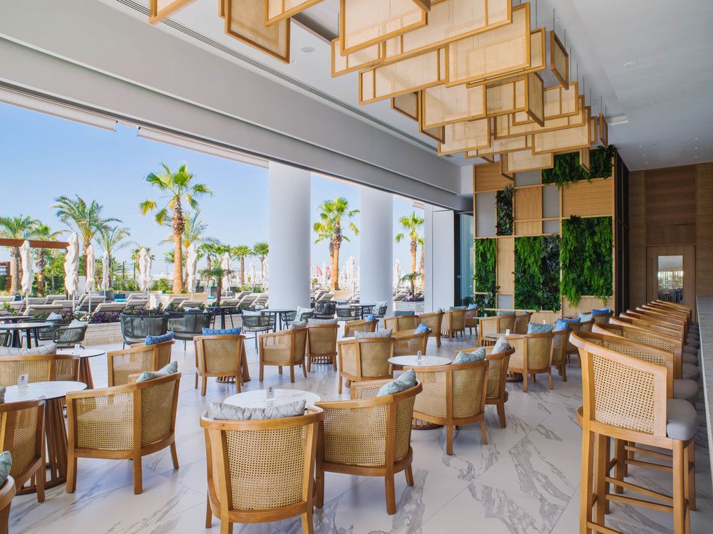 AMANTI, MADE FOR TWO HOTELS (only adults 18+) - 72