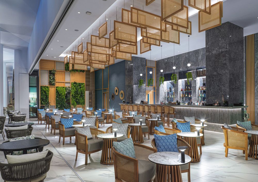 AMANTI, MADE FOR TWO HOTELS (only adults 18+) - 71