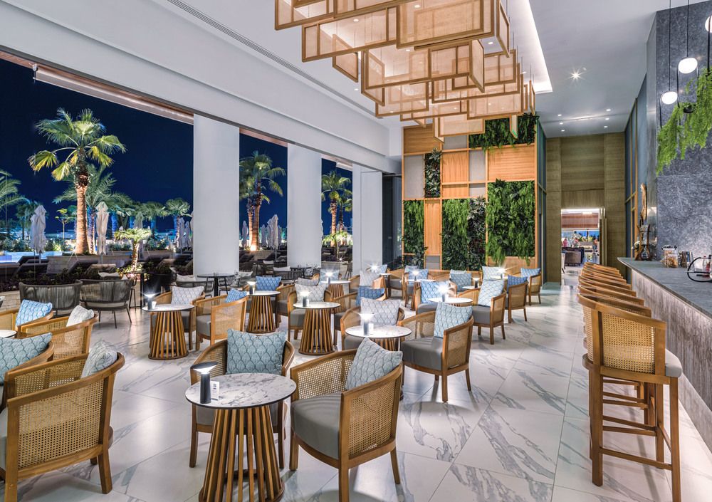 AMANTI, MADE FOR TWO HOTELS (only adults 18+) - 70