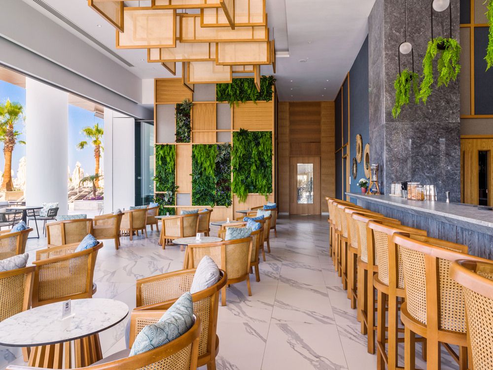 AMANTI, MADE FOR TWO HOTELS (only adults 18+) - 69