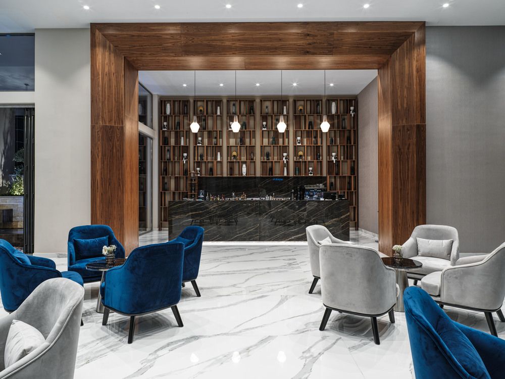 AMANTI, MADE FOR TWO HOTELS (only adults 18+) - 63