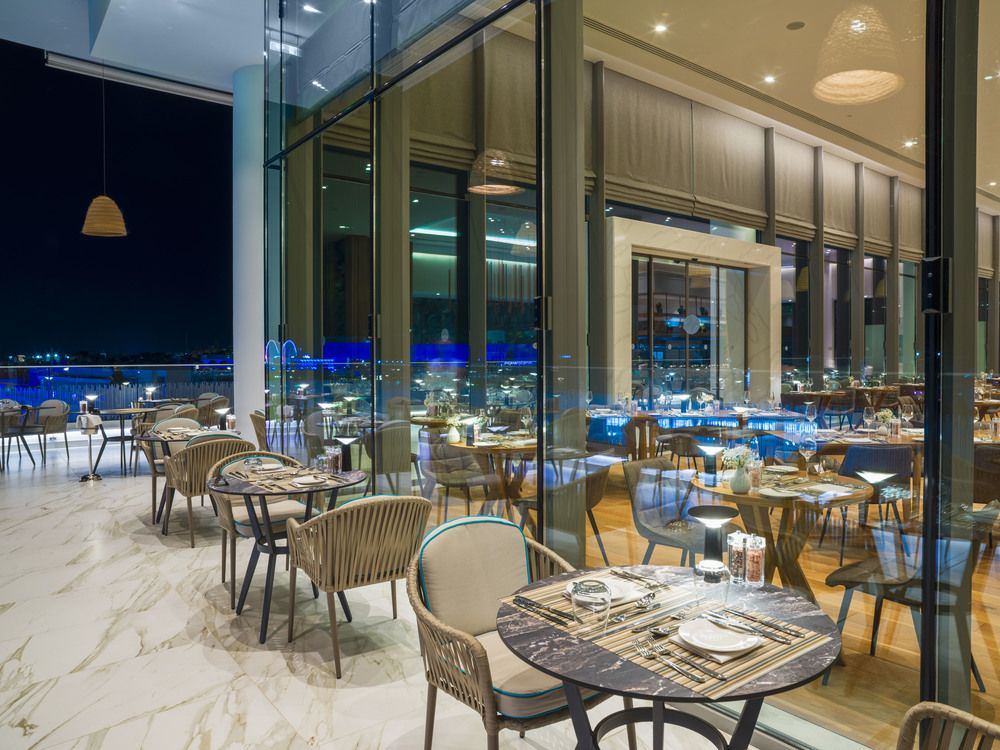 AMANTI, MADE FOR TWO HOTELS (only adults 18+) - 59