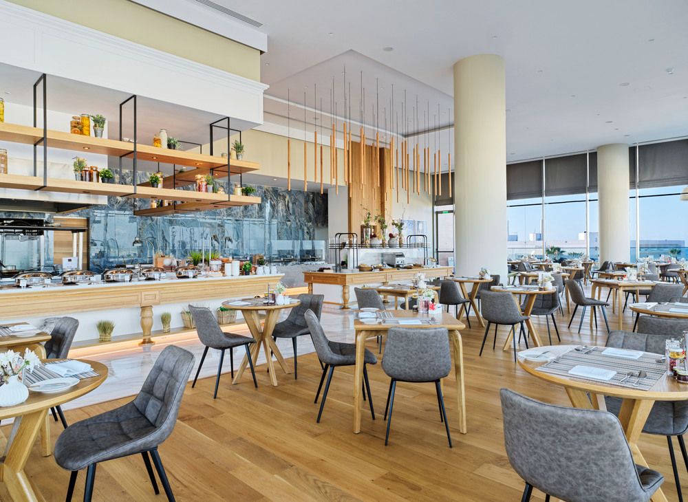 AMANTI, MADE FOR TWO HOTELS (only adults 18+) - 56