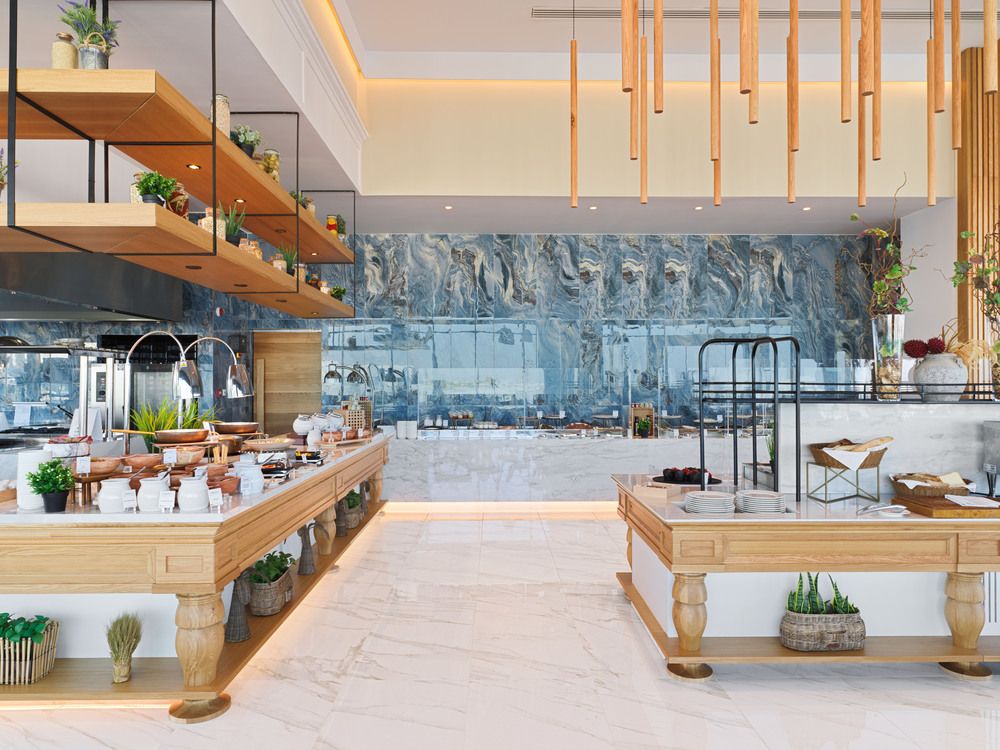 AMANTI, MADE FOR TWO HOTELS (only adults 18+) - 54