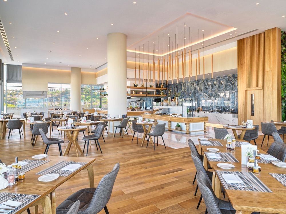 AMANTI, MADE FOR TWO HOTELS (only adults 18+) - 53