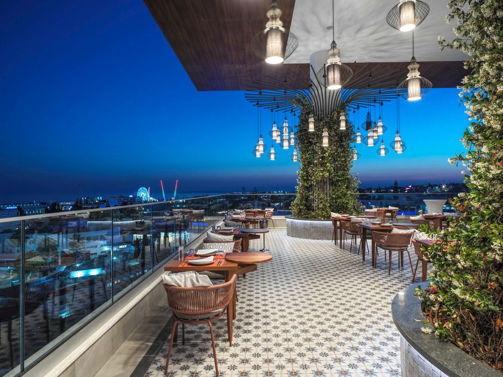 AMANTI, MADE FOR TWO HOTELS (only adults 18+) - 41