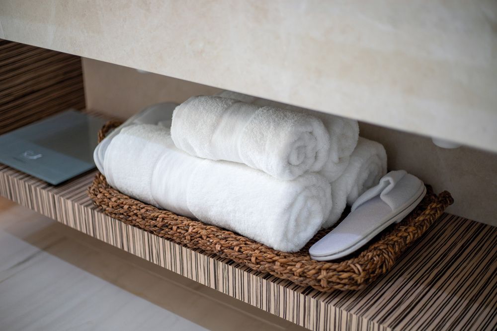 AMANTI, MADE FOR TWO HOTELS (only adults 18+) - 121