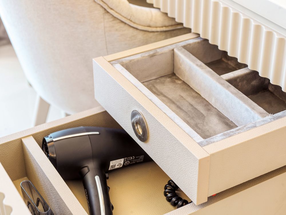 AMANTI, MADE FOR TWO HOTELS (only adults 18+) - 117