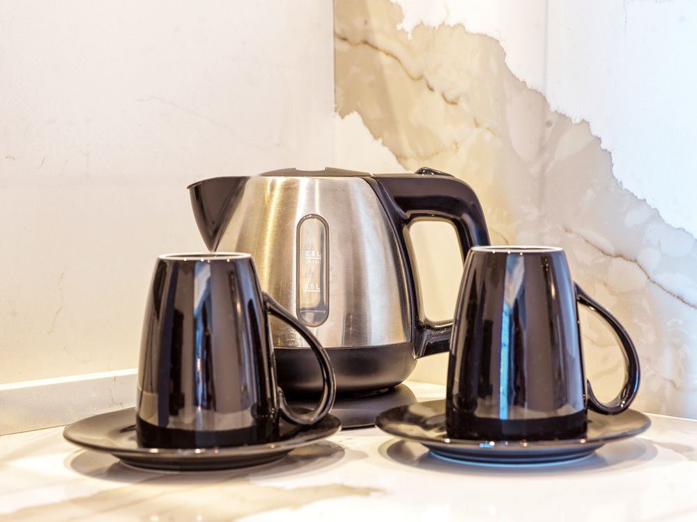 AMANTI, MADE FOR TWO HOTELS (only adults 18+) - 100