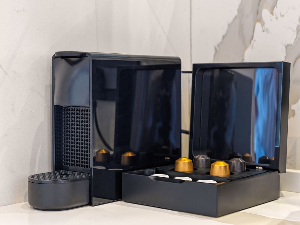 AMANTI, MADE FOR TWO HOTELS (only adults 18+) - 143