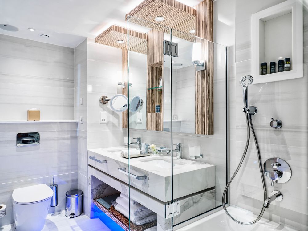 AMANTI, MADE FOR TWO HOTELS (only adults 18+) - 166