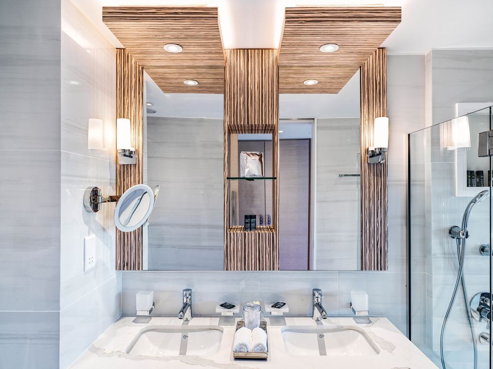 AMANTI, MADE FOR TWO HOTELS (only adults 18+) - 165