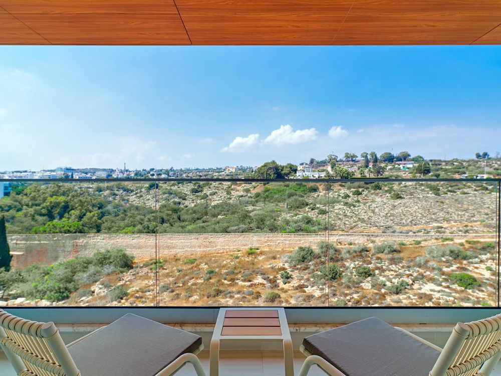 AMANTI, MADE FOR TWO HOTELS (only adults 18+) - 151