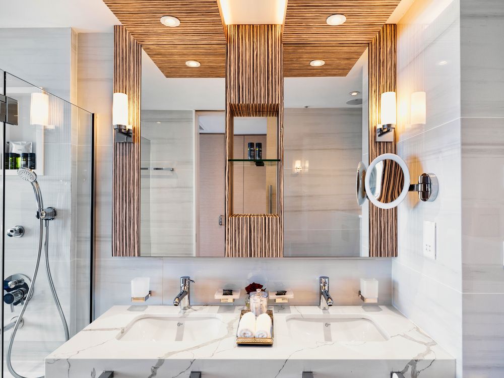 AMANTI, MADE FOR TWO HOTELS (only adults 18+) - 150