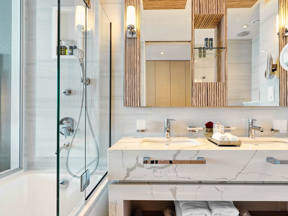 AMANTI, MADE FOR TWO HOTELS (only adults 18+) - 148