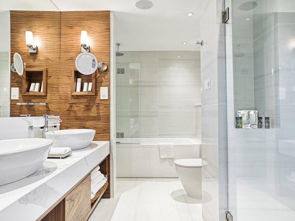 AMANTI, MADE FOR TWO HOTELS (only adults 18+) - 135