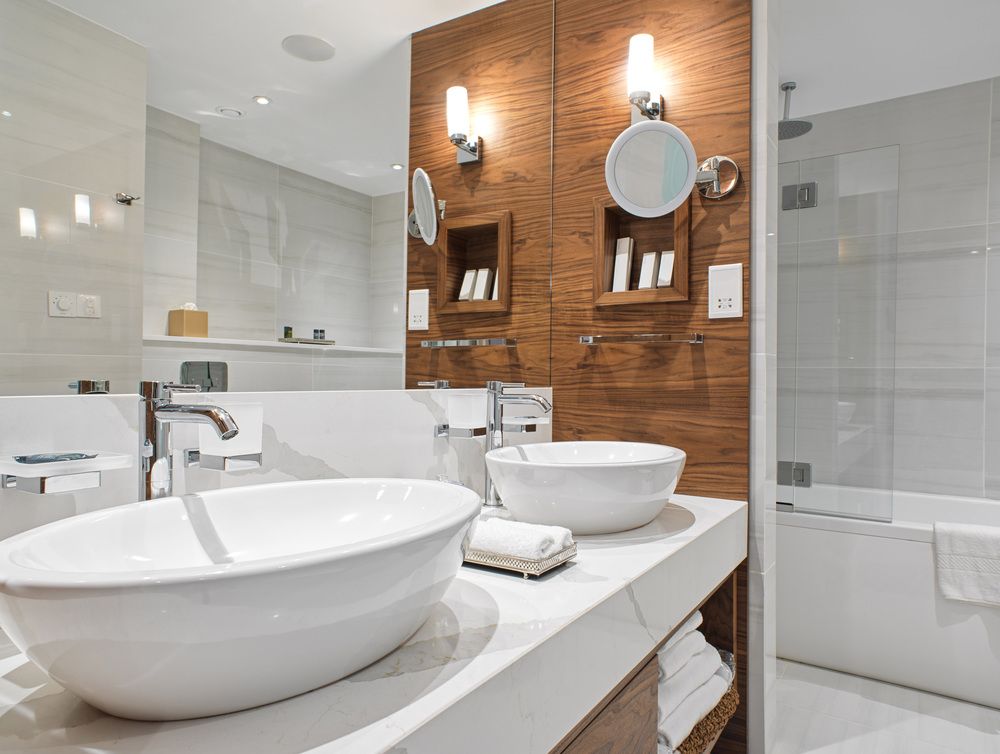 AMANTI, MADE FOR TWO HOTELS (only adults 18+) - 134