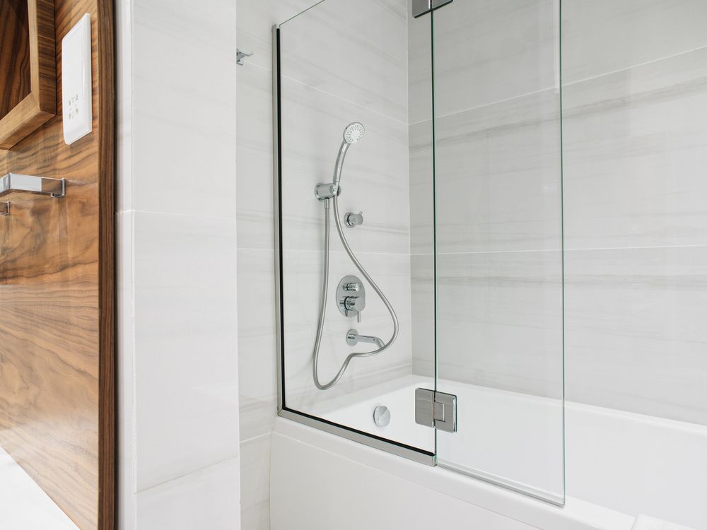 AMANTI, MADE FOR TWO HOTELS (only adults 18+) - 133