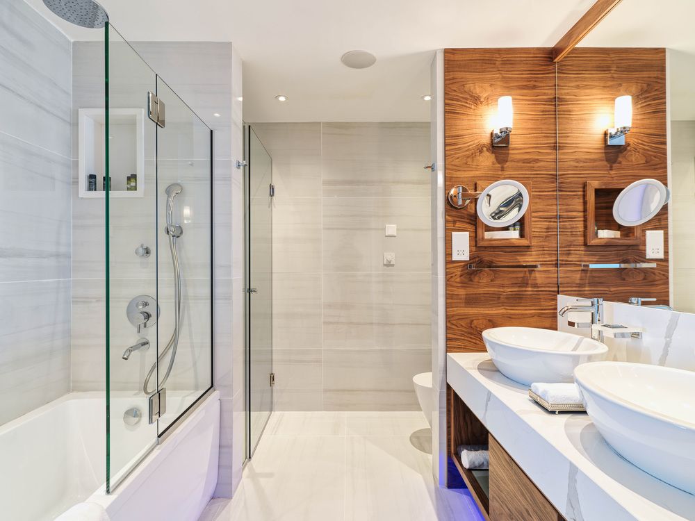 AMANTI, MADE FOR TWO HOTELS (only adults 18+) - 122