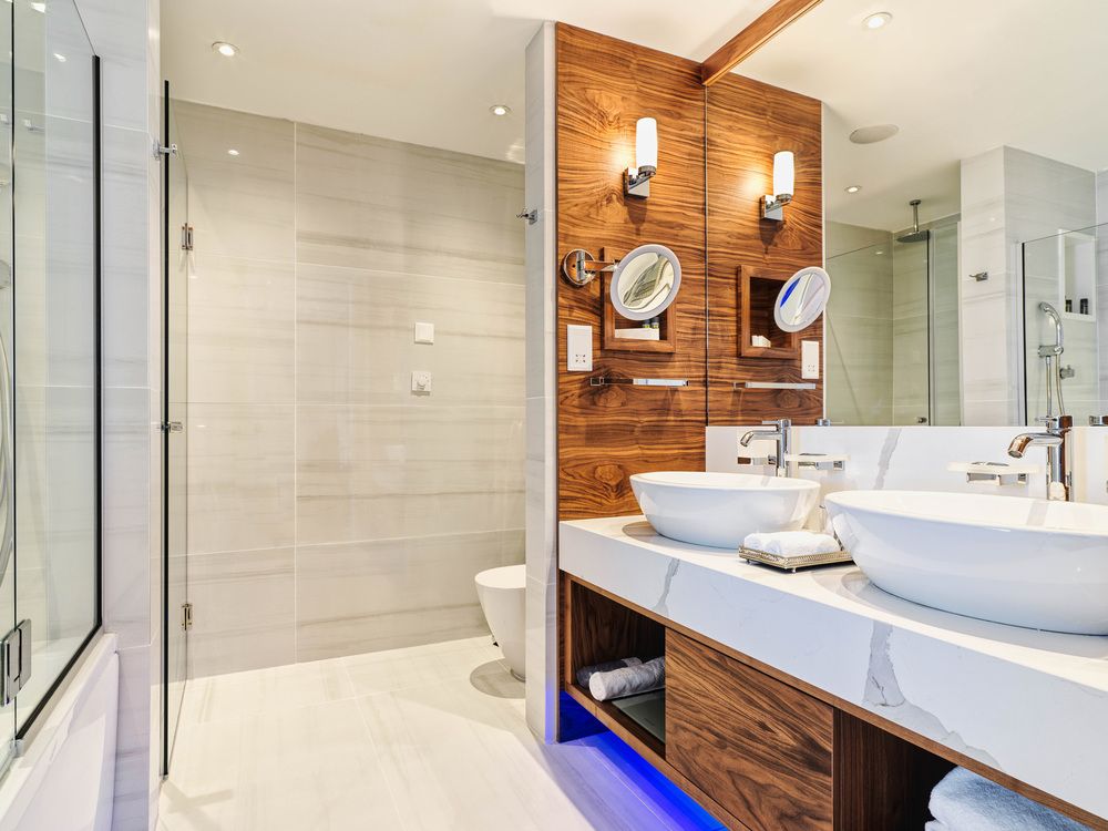 AMANTI, MADE FOR TWO HOTELS (only adults 18+) - 120