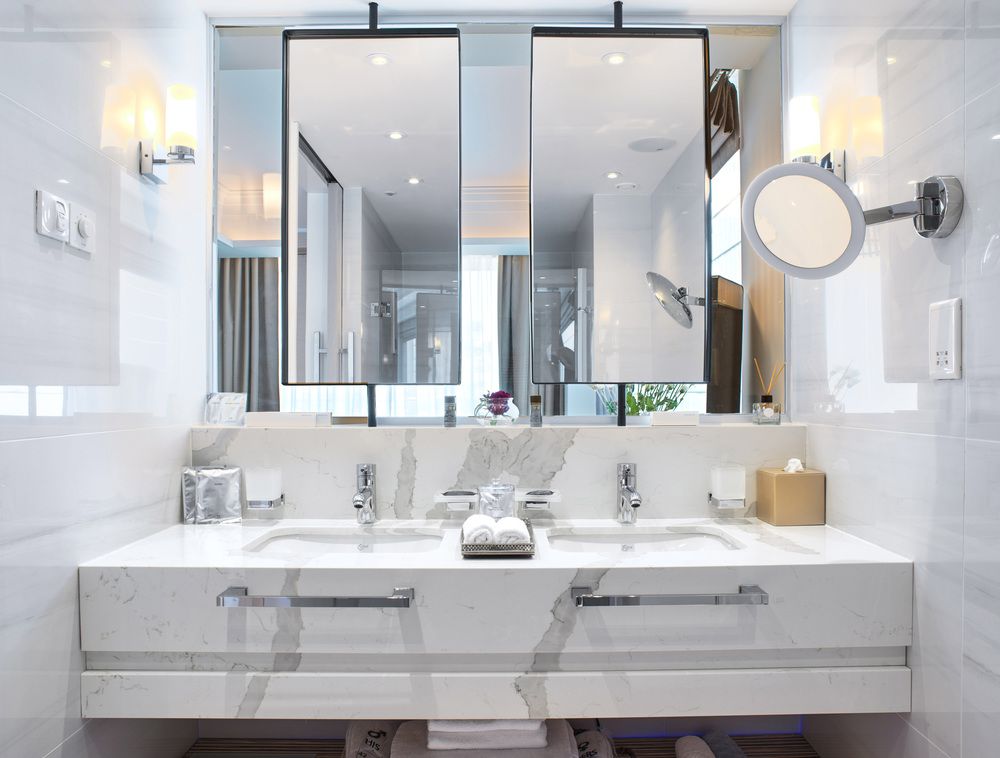 AMANTI, MADE FOR TWO HOTELS (only adults 18+) - 107