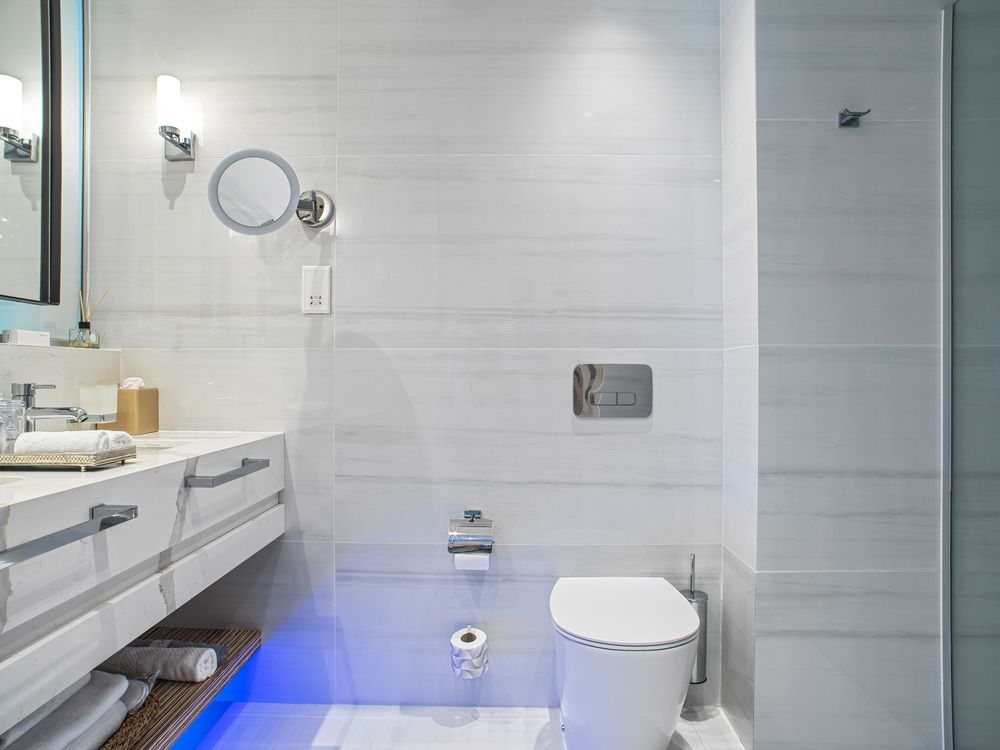 AMANTI, MADE FOR TWO HOTELS (only adults 18+) - 110