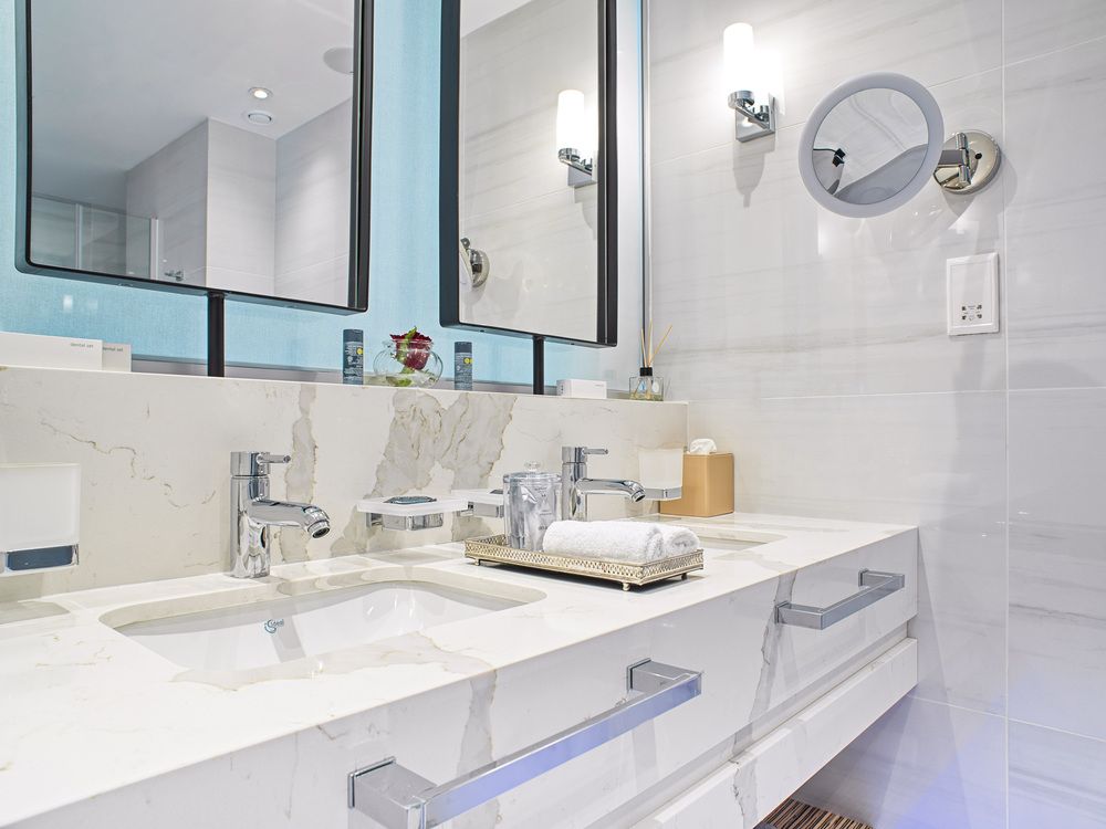 AMANTI, MADE FOR TWO HOTELS (only adults 18+) - 111