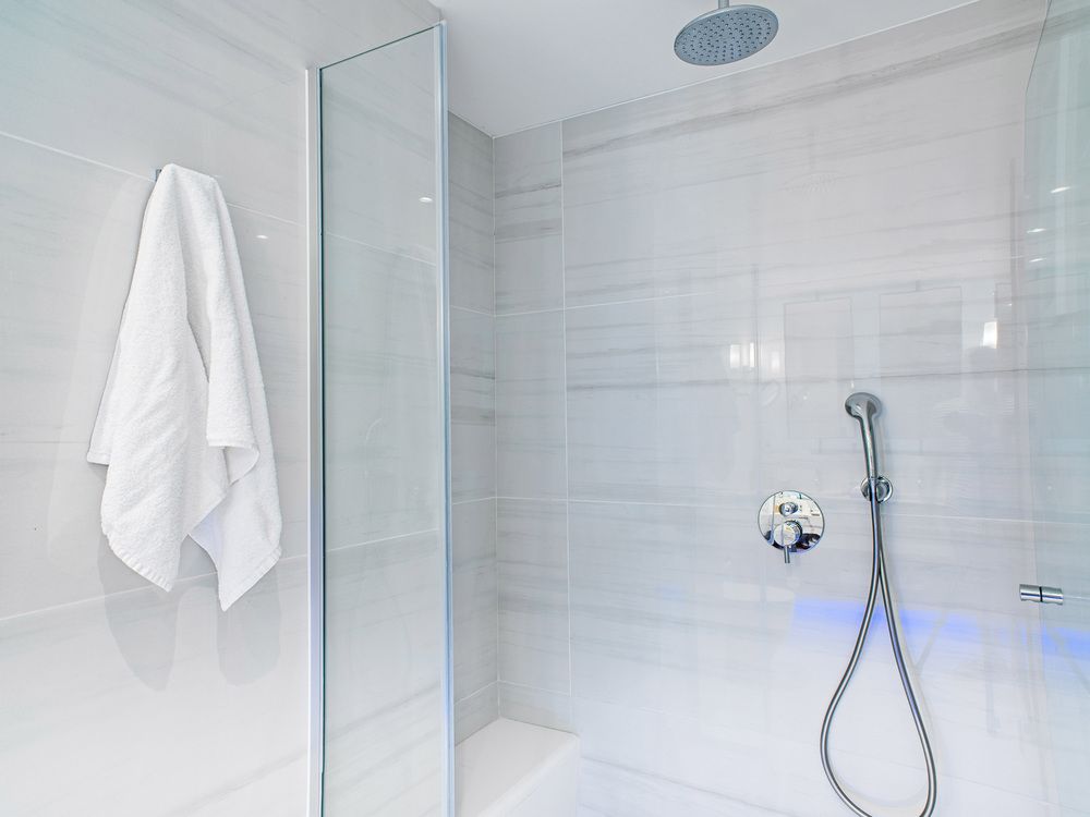 AMANTI, MADE FOR TWO HOTELS (only adults 18+) - 109