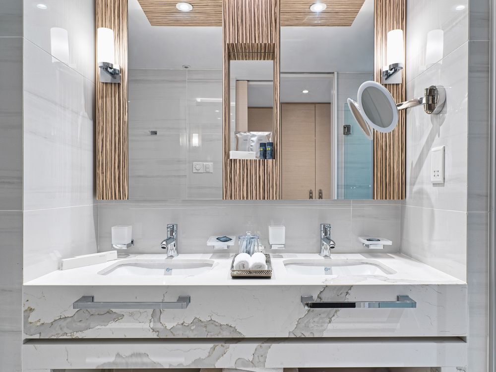 AMANTI, MADE FOR TWO HOTELS (only adults 18+) - 92