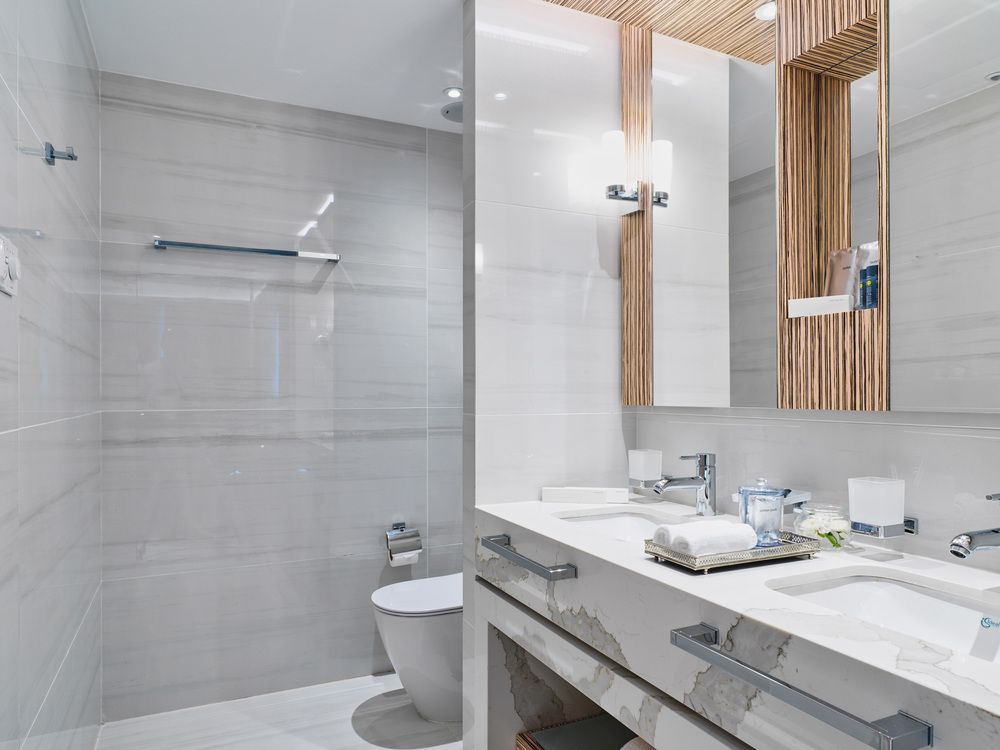 AMANTI, MADE FOR TWO HOTELS (only adults 18+) - 91