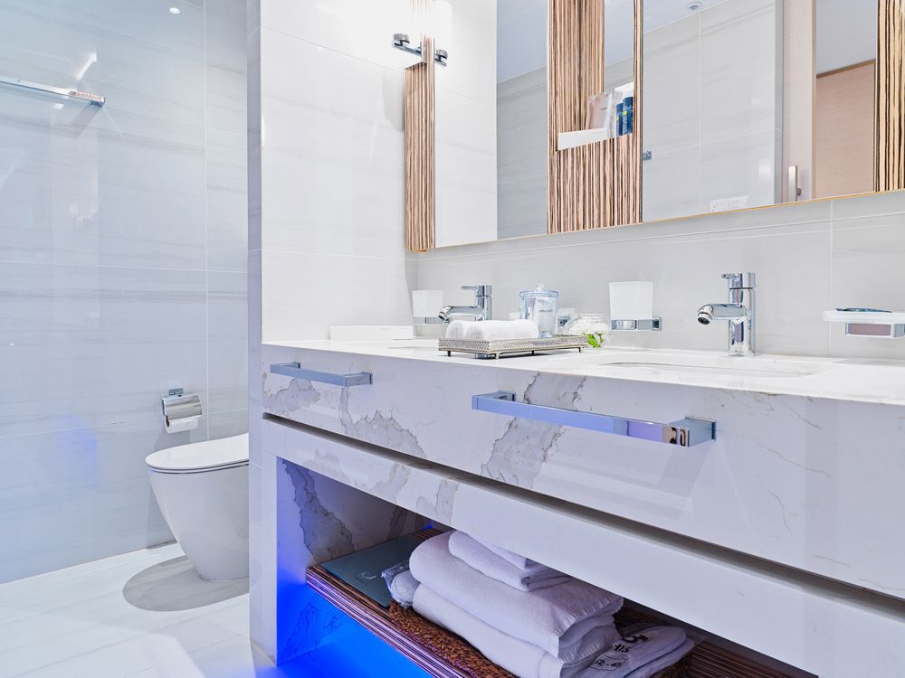 AMANTI, MADE FOR TWO HOTELS (only adults 18+) - 90