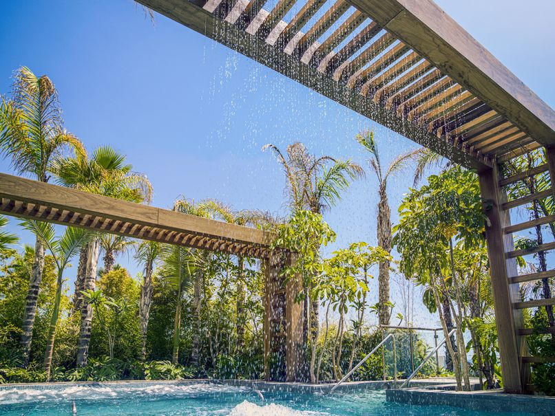 AMAVI, MADE FOR TWO HOTELS (only adults 18+) - 6