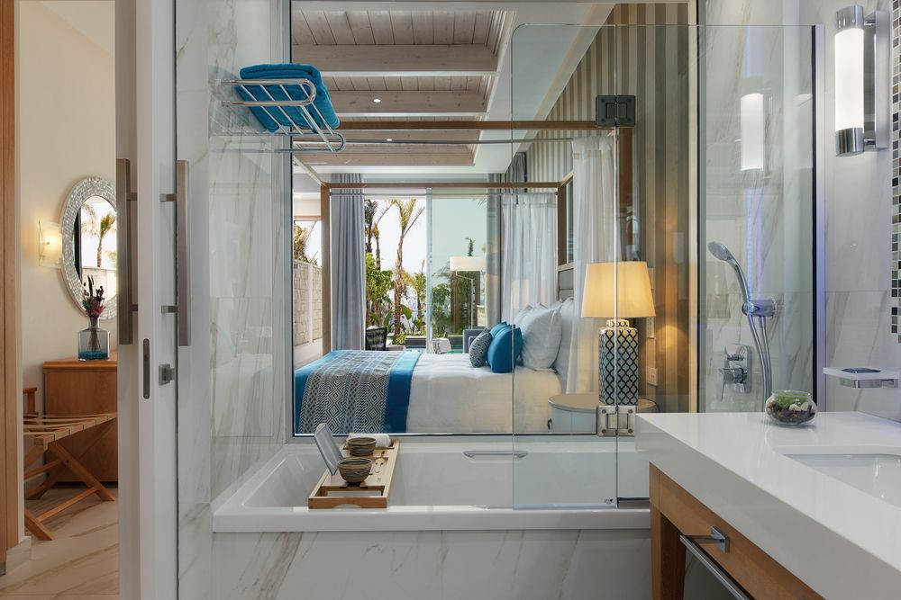 AMAVI, MADE FOR TWO HOTELS (only adults 18+) - 59