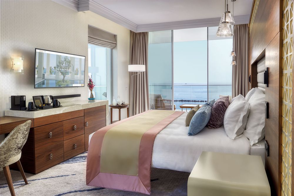 AMAVI, MADE FOR TWO HOTELS (only adults 18+) - 63