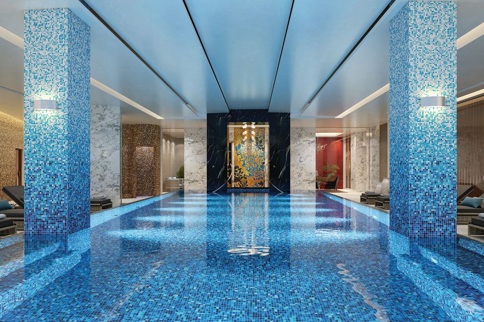 AMAVI, MADE FOR TWO HOTELS (only adults 18+) - 45