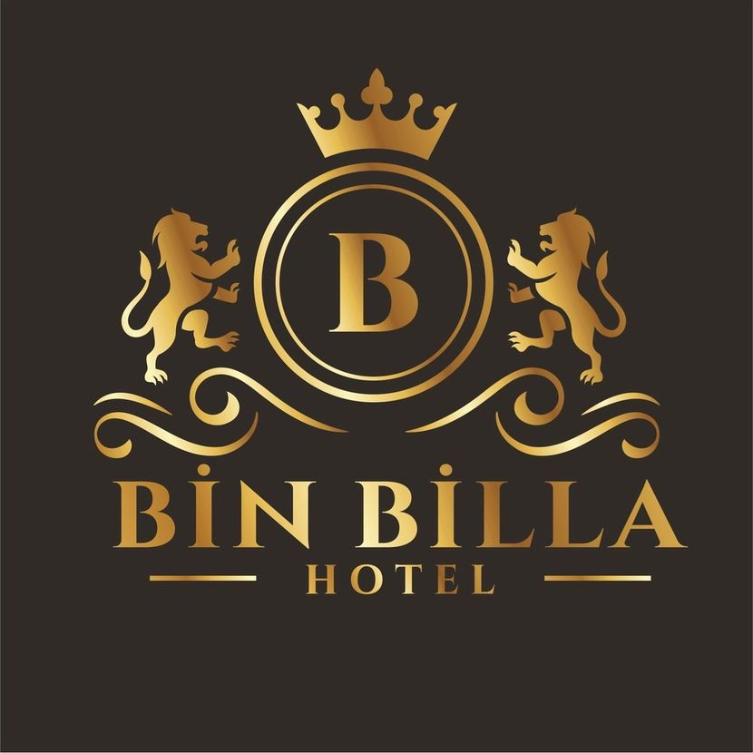 Max Nova Hotel (ex. Bin Billa) - 6
