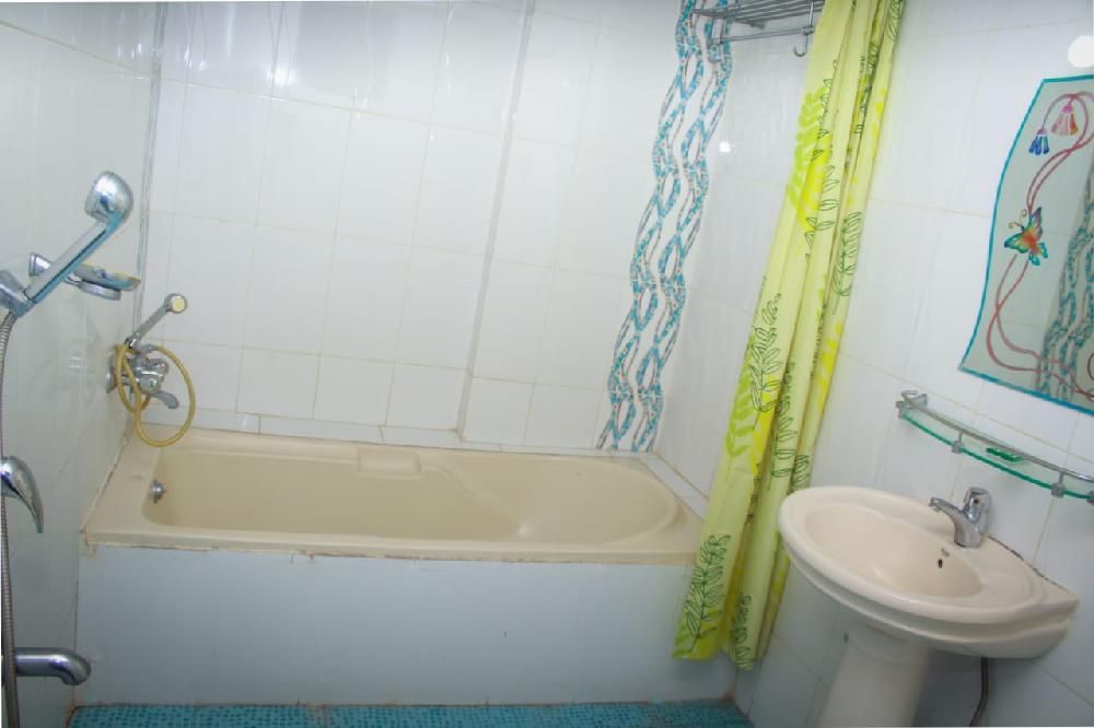 Картинка отеля - 23