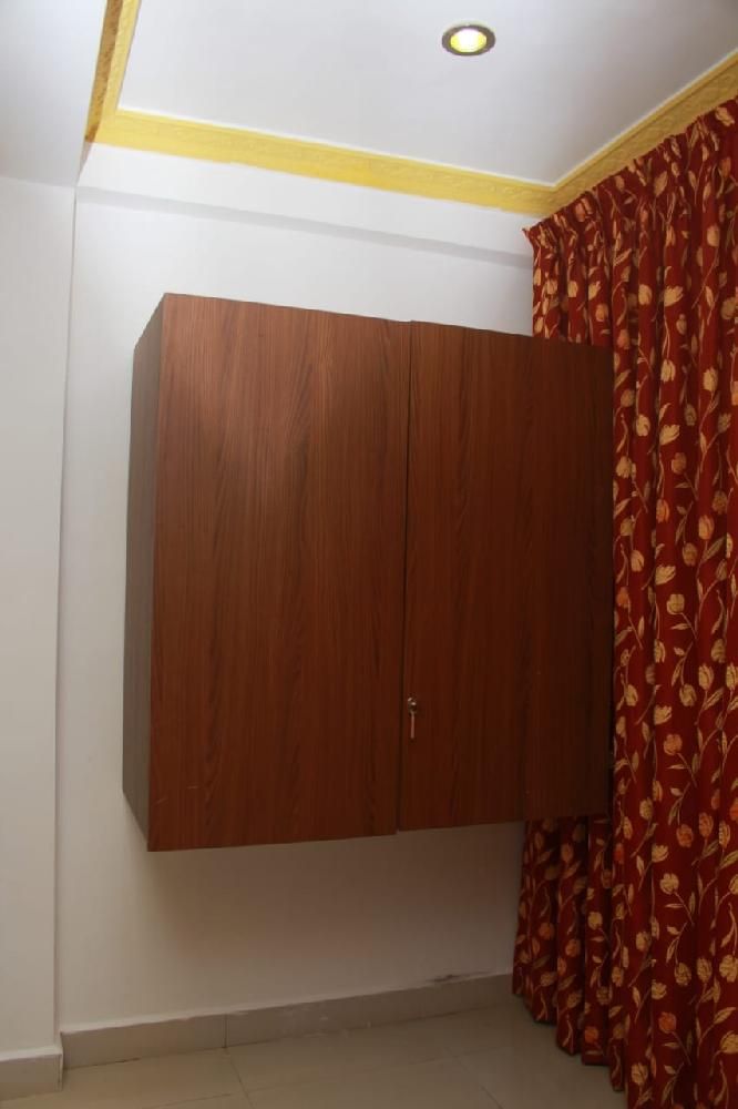 Картинка отеля - 18