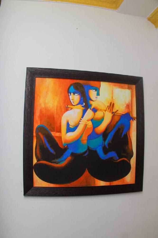 Картинка отеля - 7