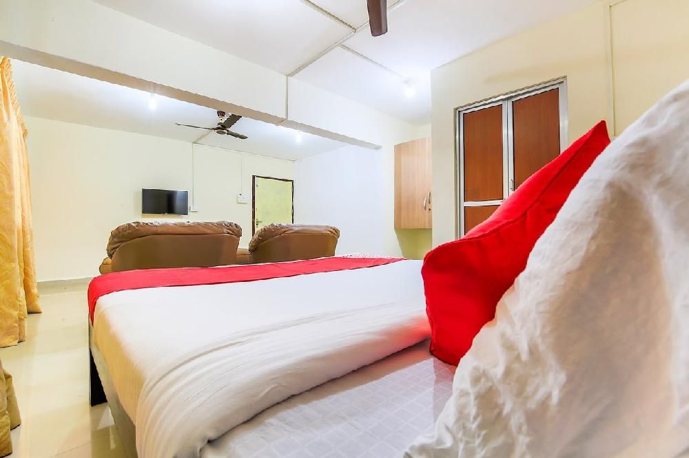 Картинка отеля - 13