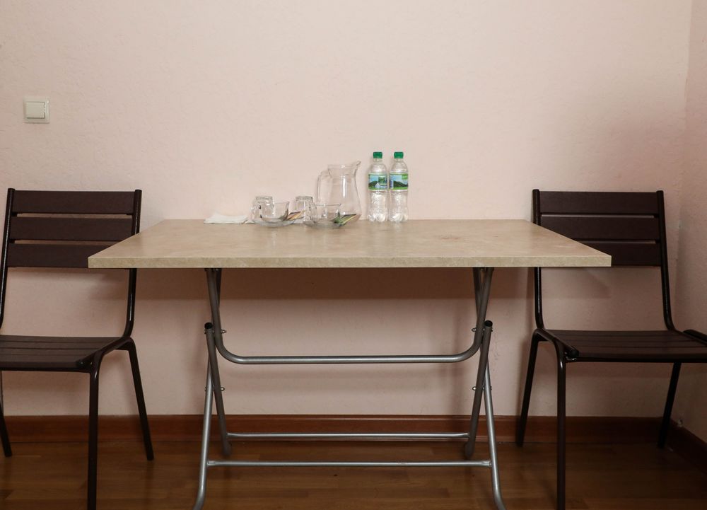 Картинка отеля - 49