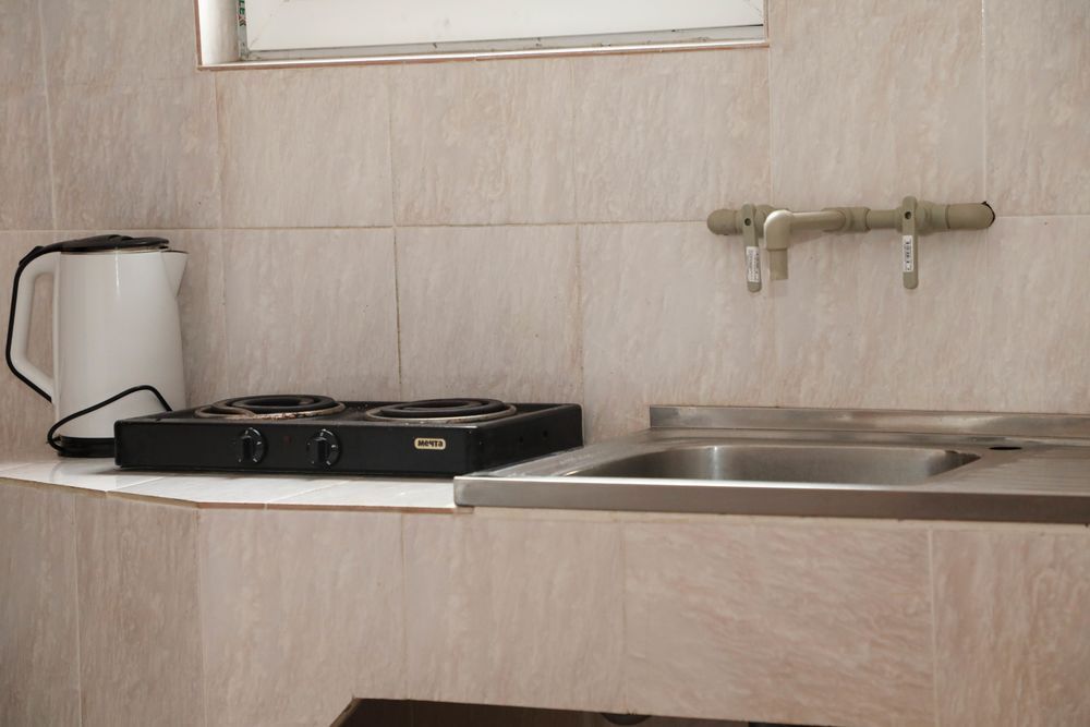 Картинка отеля - 47