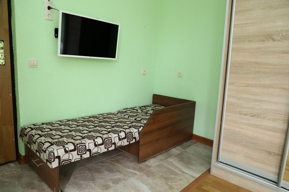 Картинка отеля - 41