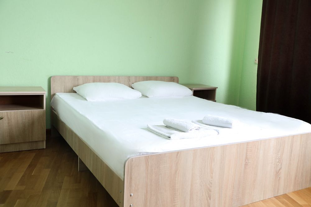 Картинка отеля - 43