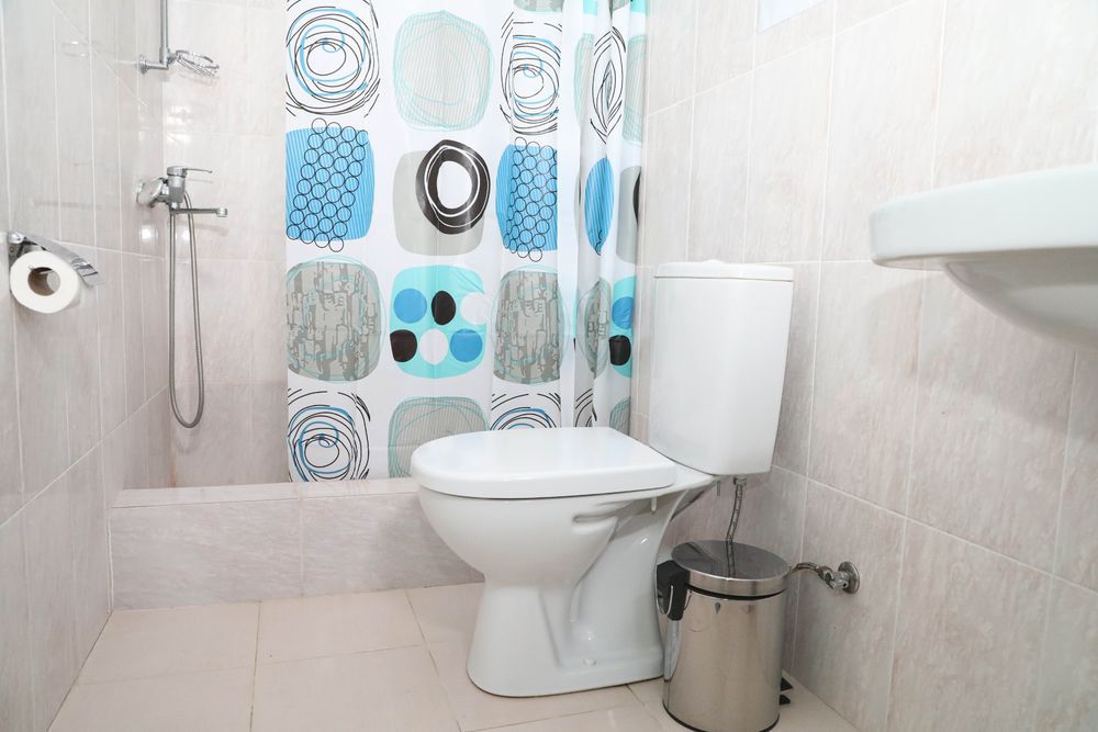 Картинка отеля - 46