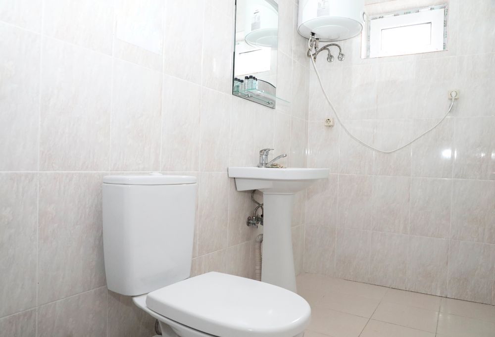 Картинка отеля - 45