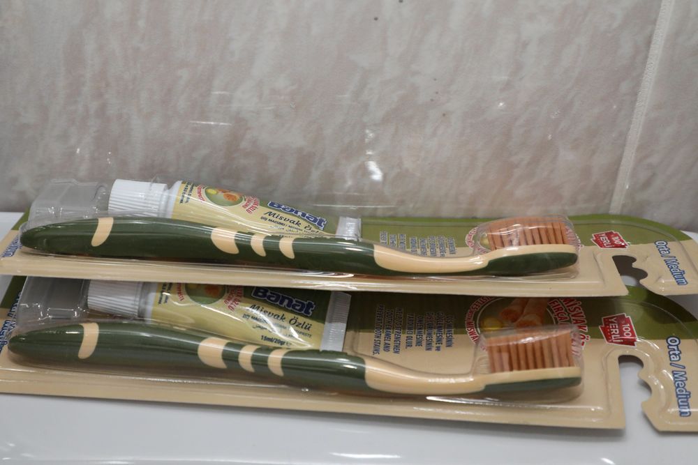 Картинка отеля - 44