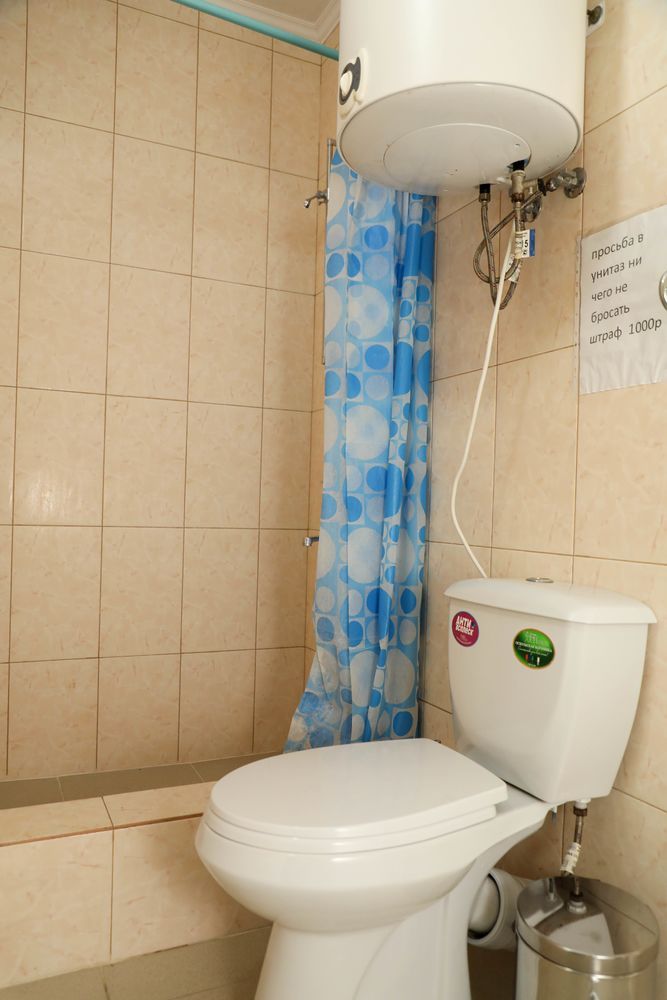 Картинка отеля - 37