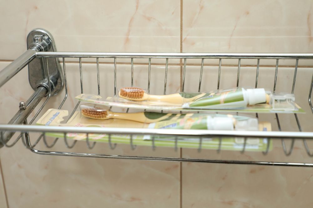 Картинка отеля - 40