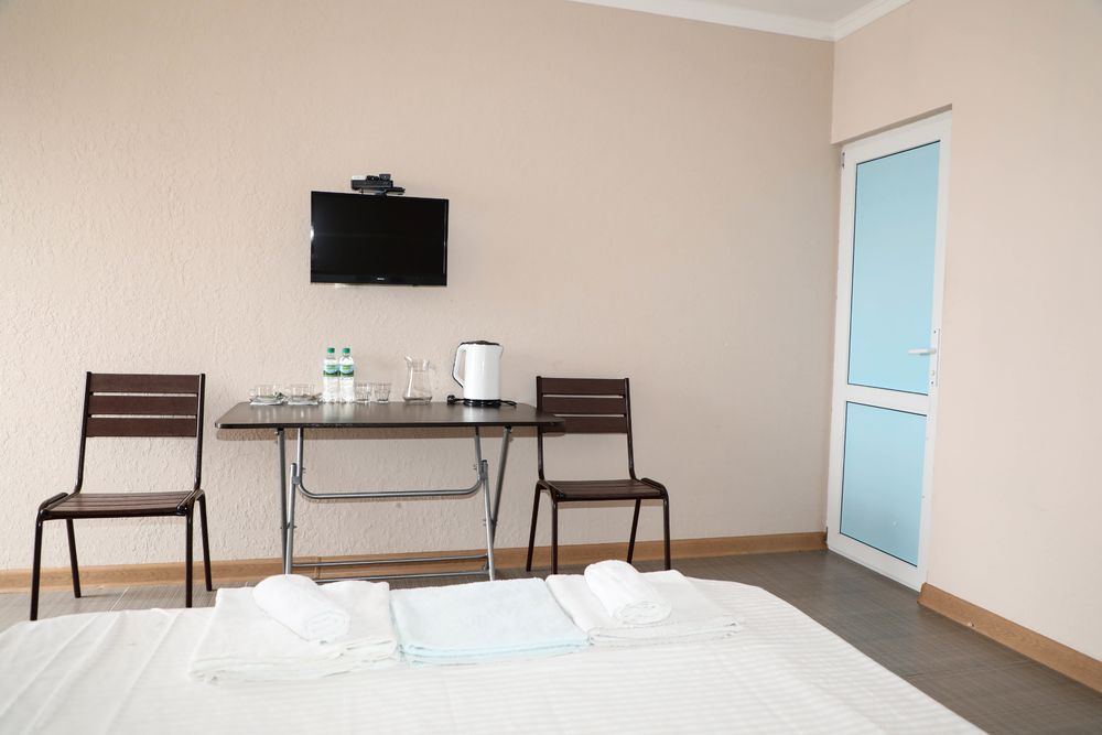 Картинка отеля - 29